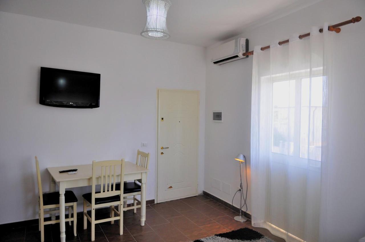 Shkoder Hotel Temali Exterior photo